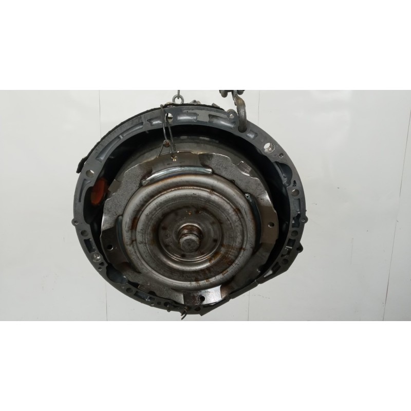 MERCEDES-BENZ CAMBIO AUTOMATICO MERCEDES-BENZ Classe E (W/S212) 2009>2012 usato