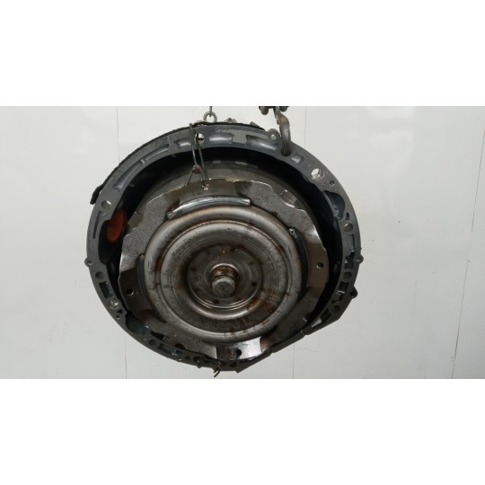 AUTOMATIC GEARBOXES  MERCEDES-BENZ Classe E (W/S212) 2009>2012 used
