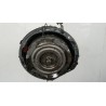MERCEDES-BENZ CAMBIO AUTOMATICO MERCEDES-BENZ Classe E (W/S212) 2009>2012 usato