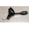 MERCEDES-BENZ LEVER MERCEDES-BENZ Classe E (W/S212) 2009>2012 used