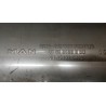 MAN SILENCER MAN TGM used