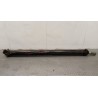 REAR POWER TAKE OFF SHAFTS MAN TGM used