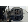 MAN RIGHT FRONT CALIPER BRAKE  MAN TGM used