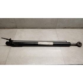 PISTONE ALZA CABINA MAN TGM...