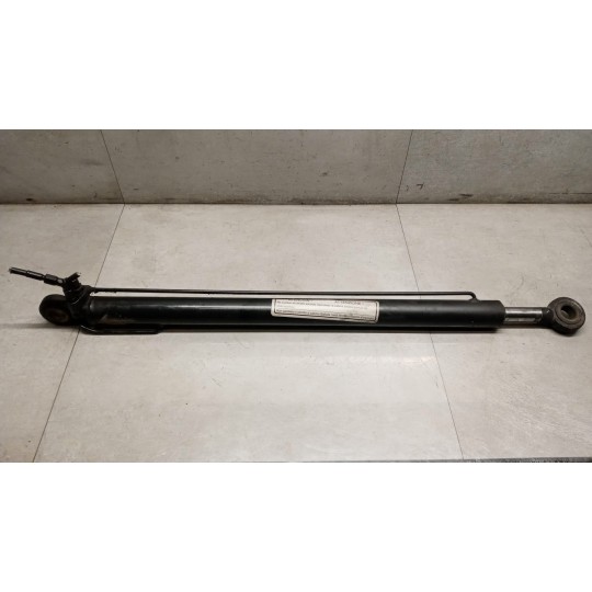 PISTONE ALZA CABINA MAN TGM usato