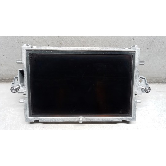 VARIOUS DISPLAY  MERCEDES-BENZ Classe E (W/S212) 2009>2012 used