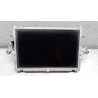MERCEDES-BENZ DISPLAY VARI MERCEDES-BENZ Classe E (W/S212) 2009>2012 usato