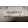 MERCEDES-BENZ VARIOUS CONTROL UNITS A  MERCEDES-BENZ Classe E (W/S212) 2009>2012 used