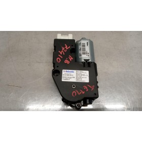 MOTORINO TETTUCCIO...