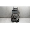 LANCIA CONVEYOR ELECTRIC FAN LANCIA Musa 2004>2007 used
