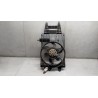 LANCIA CONVEYOR ELECTRIC FAN LANCIA Musa 2004>2007 used
