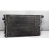 SEAT WATER HEAT RADIATOR  SEAT Ibiza 2006>2008 used