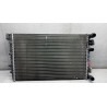 SEAT RADIATORE ACQUA SEAT Ibiza 2006>2008 usato