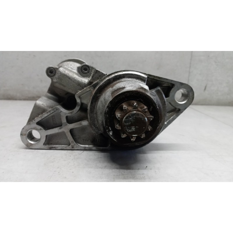 SEAT STARTER MOTOR SEAT Ibiza 2006>2008 used