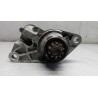 SEAT STARTER MOTOR SEAT Ibiza 2006>2008 used