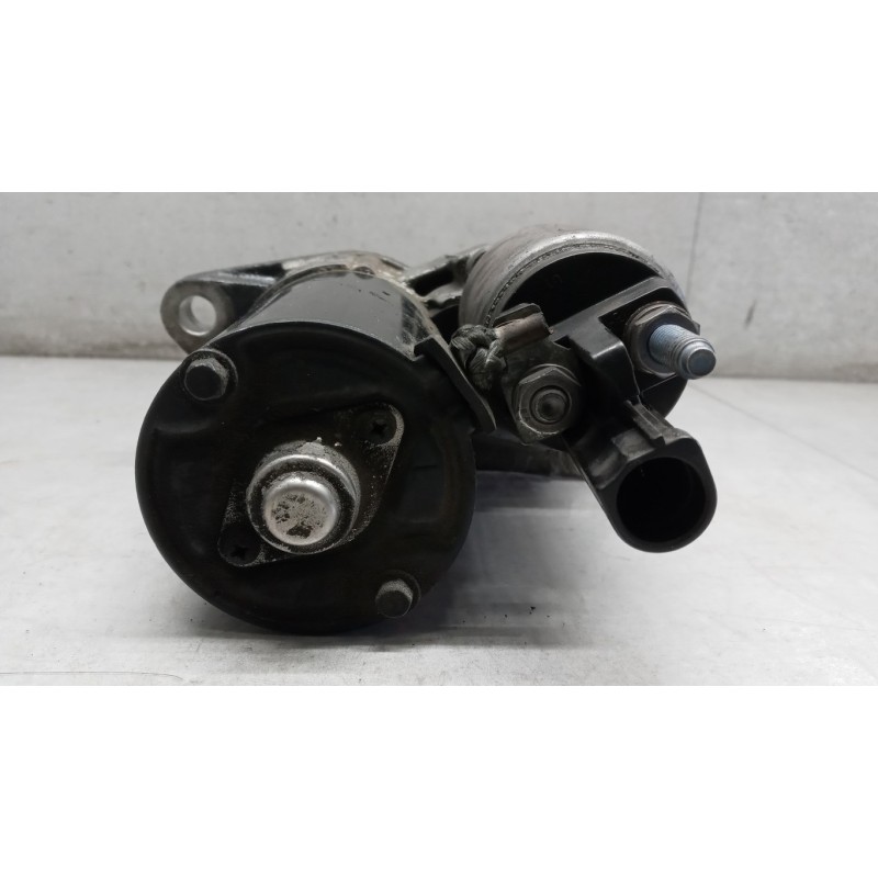SEAT STARTER MOTOR SEAT Ibiza 2006>2008 used