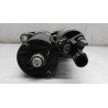 SEAT STARTER MOTOR SEAT Ibiza 2006>2008 used