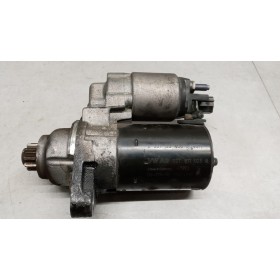 STARTER MOTOR SEAT Ibiza...