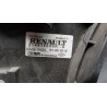 RENAULT CONVEYOR ELECTRIC FAN RENAULT Clio 2012>2016 used