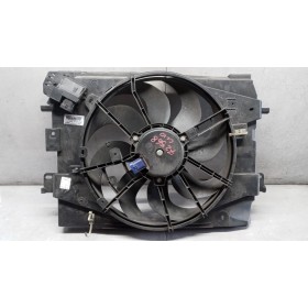 CONVEYOR ELECTRIC FAN...