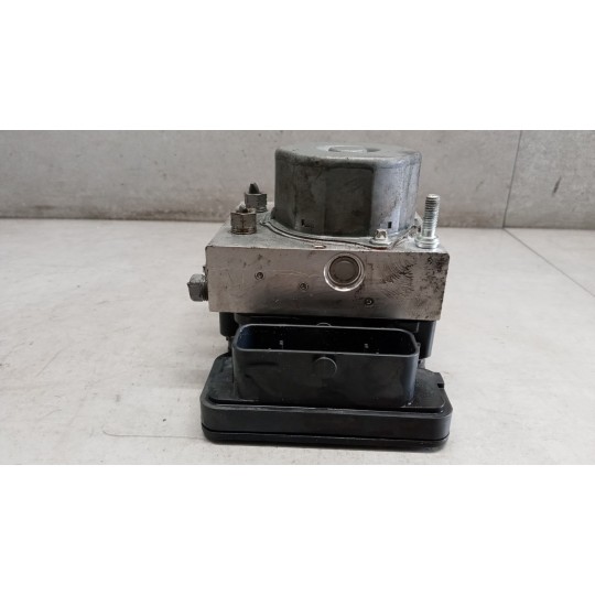 GRUPPO ABS RENAULT Clio 2012>2016 usato