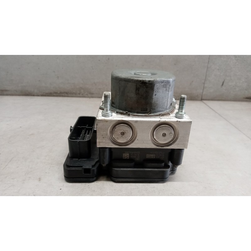 RENAULT ABS SYSTEM RENAULT Clio 2012>2016 used