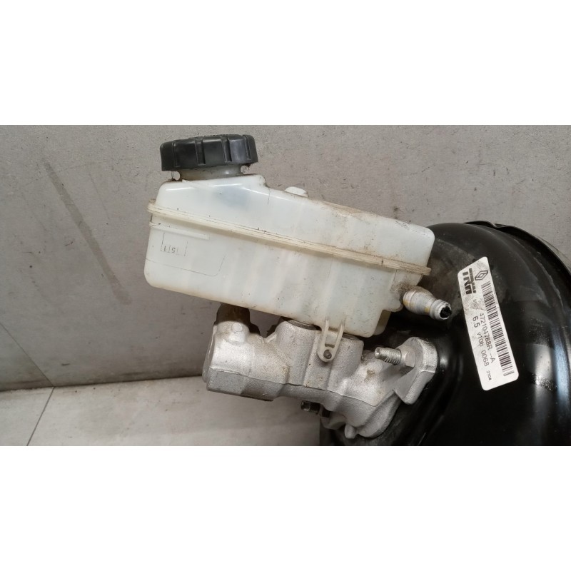 RENAULT SERVOFRENO RENAULT Clio 2012>2016 usato