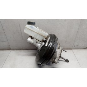 SERVOBRAKE RENAULT Clio...