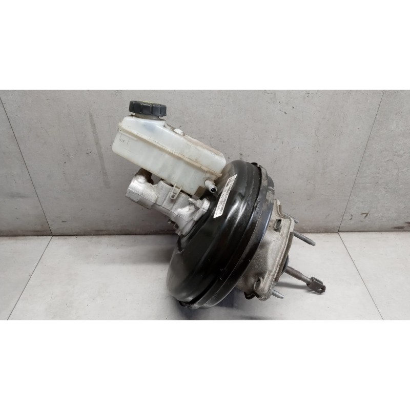 RENAULT SERVOBRAKE RENAULT Clio 2012>2016 used