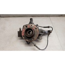 COMPLETE RIGHT UPRIGHT...