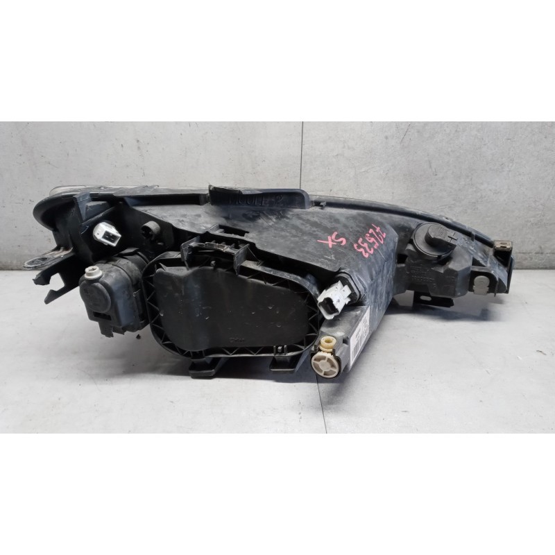 PEUGEOT FARO ANTERIORE SINISTRO PEUGEOT 206 2003>2012 usato