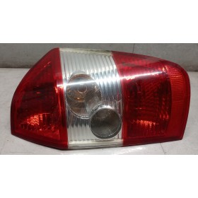 RIGHT REAR LIGHT DR Dr5...