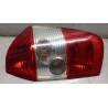 DR MOTOR RIGHT REAR LIGHT DR Dr5 2007> used