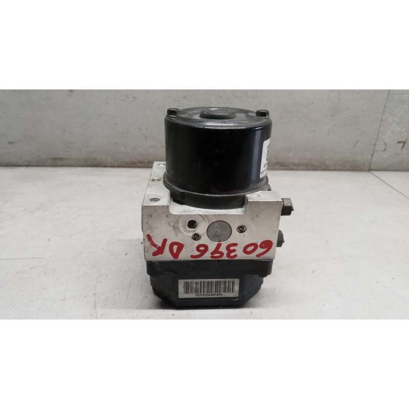 DR MOTOR GRUPPO ABS DR Dr5 2007> usato