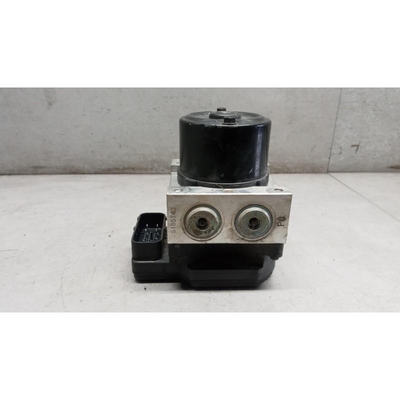 DR MOTOR ABS SYSTEM DR Dr5 2007> used