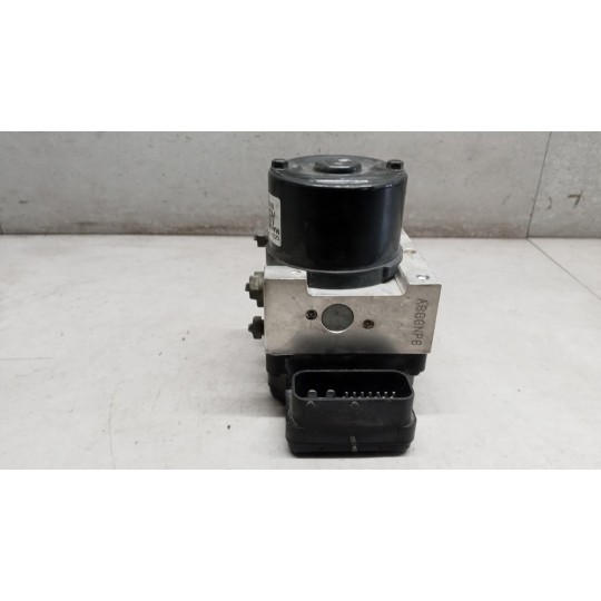 GRUPPO ABS DR Dr5 2007> usato