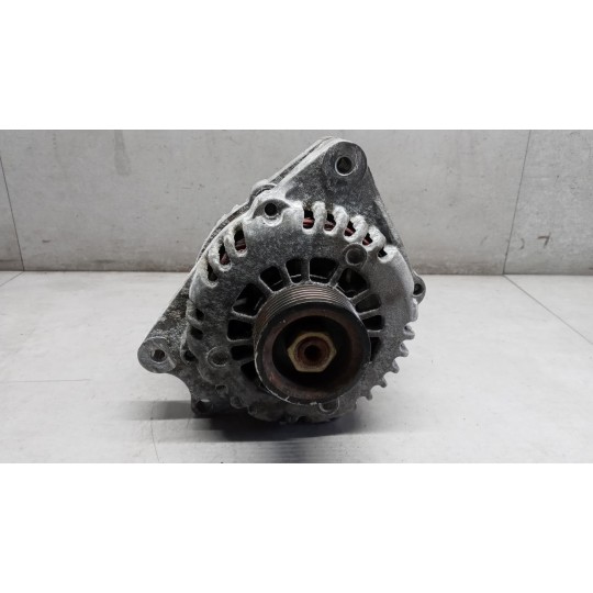 ALTERNATORE DR Dr5 2007> usato