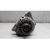DR MOTOR ALTERNATORE DR Dr5 2007> usato