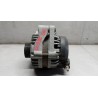 DR MOTOR ALTERNATOR DR Dr5 2007> used