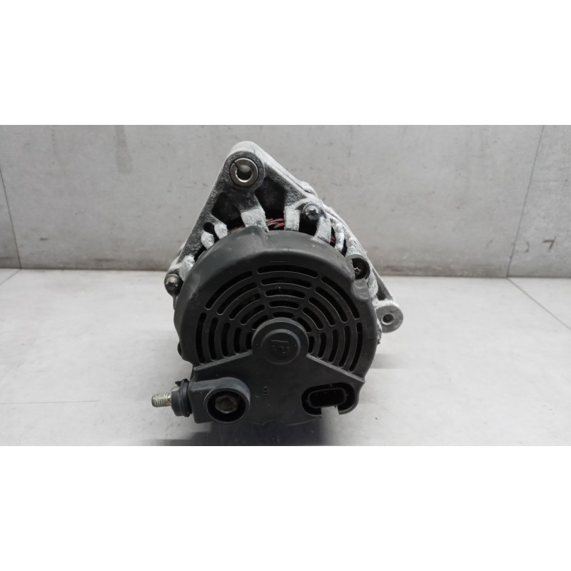 DR MOTOR ALTERNATORE DR Dr5 2007> usato