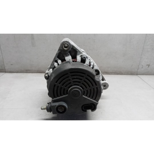 ALTERNATOR DR Dr5 2007> used