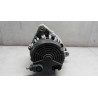 DR MOTOR ALTERNATORE DR Dr5 2007> usato