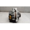 DR MOTOR ALTERNATORE DR Dr5 2007> usato