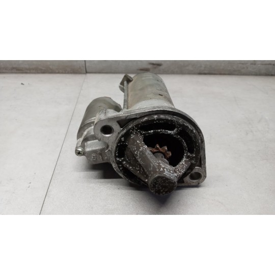 MOTORINO AVVIAMENTO DR Dr5 2007> usato