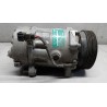 DR MOTOR COMPRESSORE ARIA CONDIZIONATA DR Dr5 2007> usato