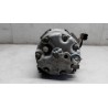 DR MOTOR COMPRESSORE ARIA CONDIZIONATA DR Dr5 2007> usato