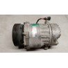 DR MOTOR COMPRESSORE ARIA CONDIZIONATA DR Dr5 2007> usato