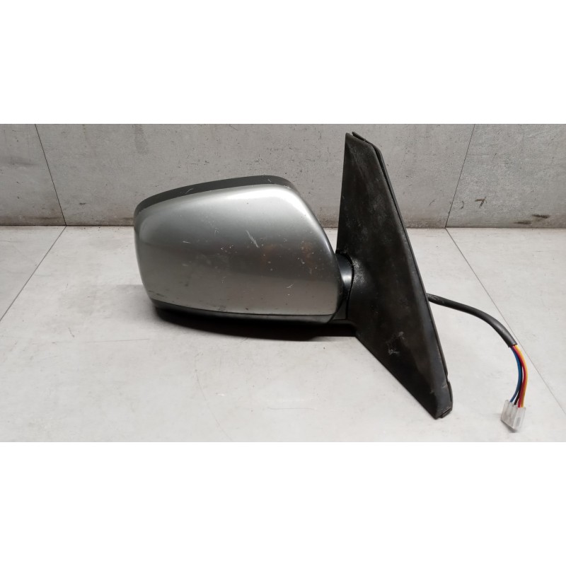 DR MOTOR RIGHT ELETRIC REAR-VIEW MIRROR  DR Dr5 2007> used