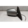 DR MOTOR RETROVISORE ELETTRICO DESTRO DR Dr5 2007> usato