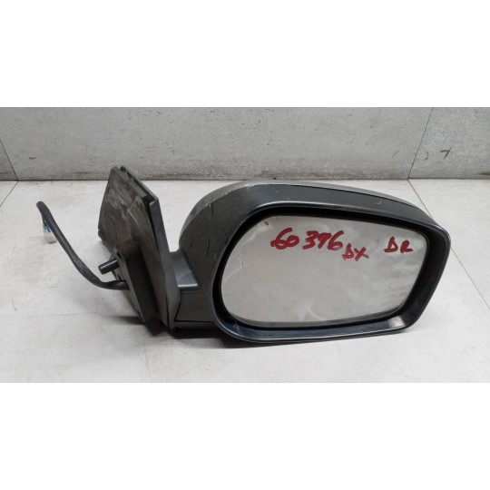RETROVISORE ELETTRICO DESTRO DR Dr5 2007> usato